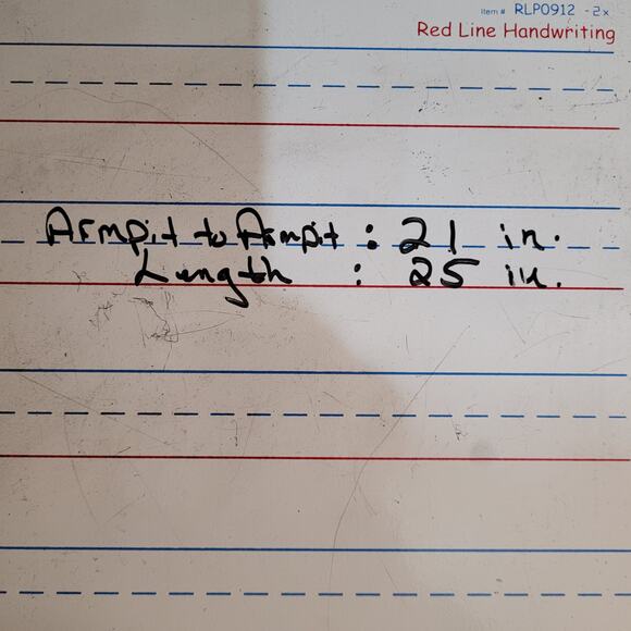 Zimmerman black cashmere vneck hooded sweater Size 10 Luxe Designer Cozycore - Picture 4 of 6